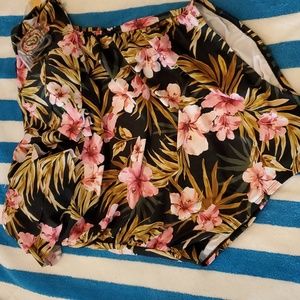 KONA SOL 22 W.. ONE PIECE SWIMSUIT